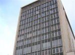 Banco de la República.